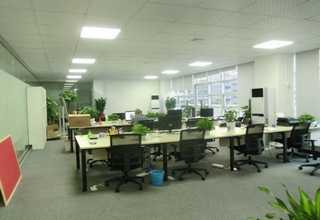 瀍河回族区电工证考试