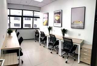 江西增强PE软管供应