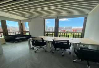 青海在线式金属探测器