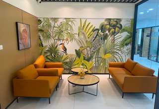 长沙工业LED灯具价格