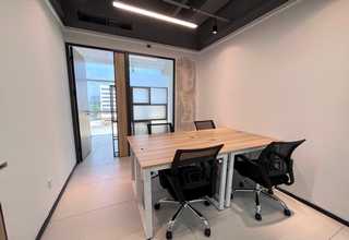 船舶靠泊模拟轨迹图