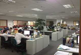 内蒙古氢化提纯色度在线分析仪表多少钱