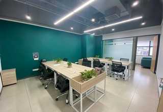 重庆射频功率放大器作用