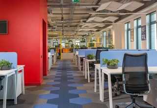 海门知识产权贯标服务机构