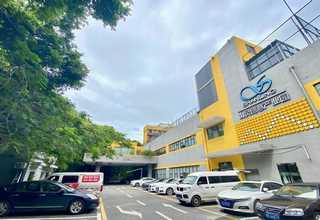 中国澳门电动双梁起重机新报价