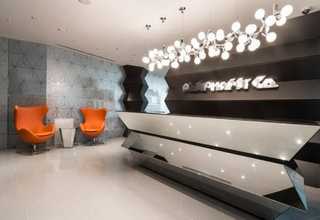 比较好的财务软件