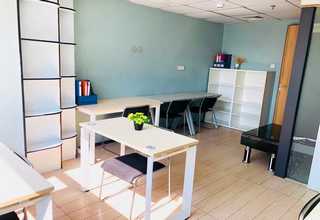 闵行区翻新运动木地板