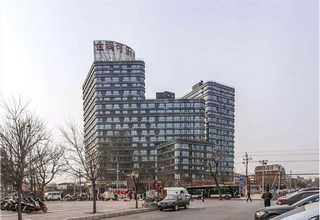 杭州高速火花机定制