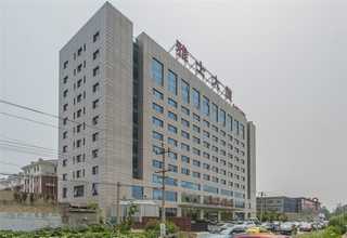 湖北吊牌SJQ平角圆角切角机口碑推荐