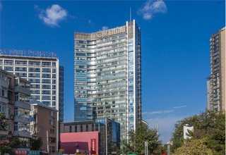 河北盘式撇油机