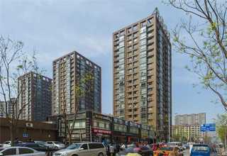 四川质量电动车控制器维修价格