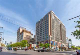 南山区公园装修垃圾清运怎么样