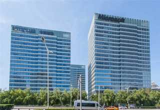 浙江温度保险丝材料