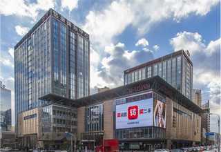 郑州等离子焊割配件有哪些