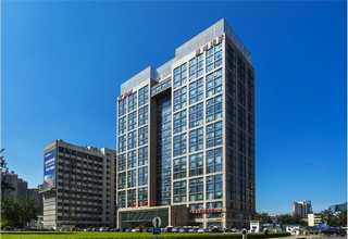 辽宁自动化氟塑料磁力泵