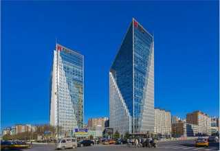 昆明零基础学车哪家好