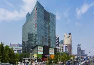 深圳ETC平板公司