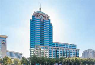 保时捷轮毂擦伤修复哪有