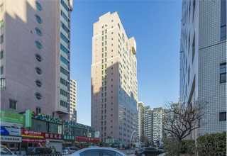 黑龙江进口凹槽锚线价格走势