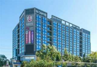 崇明区今晨国际货运代理包裹