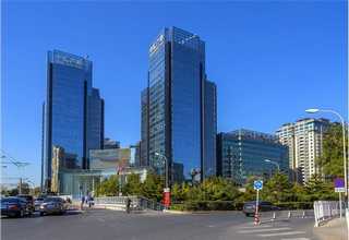 好用的链式升降机