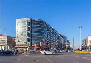 宿迁10号等边角钢哪种好