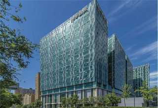 斗式垂直提升机定制厂家