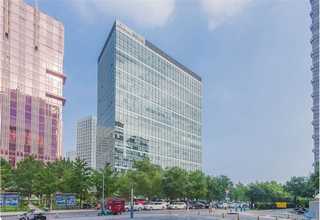 潮州渗滤液处理设备商家