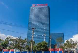 度假区标识设计价格多少