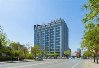 安徽官方船舶液货监测系统的行业须知