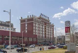 宿州金福升熵减仪品牌