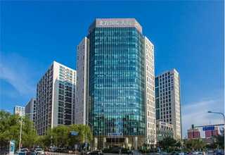 浙江YW-105E全自动平压平深压纹机参数