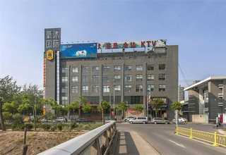 上海土方钢板出租租赁