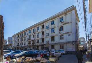 浙江蓝湾咖啡报价