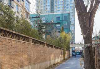 浙江原装FM认证七氟丙烷气体灭火系统哪里买