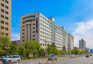 新城区代理记账服务进口