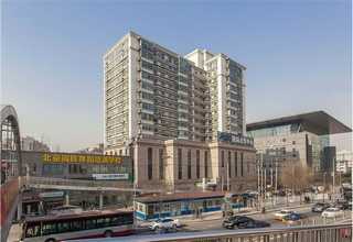 奉贤区商场保洁有哪些