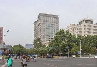 云南地质灾害危险性现状评估