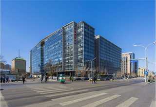 南京显示器线路板工厂