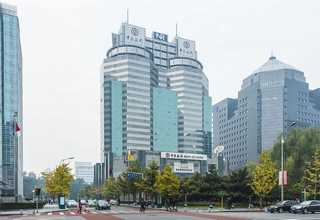 水润洗发水代理价格