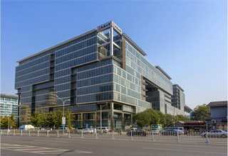 黑龙江信息化运输代理费用