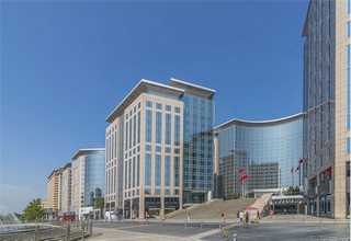 武威市植物型环保灭火器独家代理招商