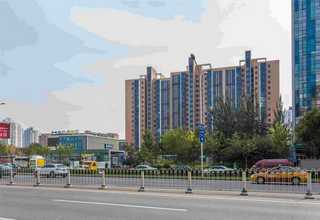 宁波家庭健身椭圆机专卖店