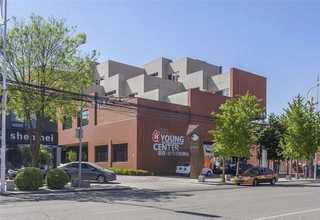 广西智能加热板品牌