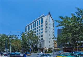 中山喷漆设备解决方案