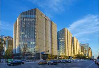 湖北多头搅拌桩记录仪校准