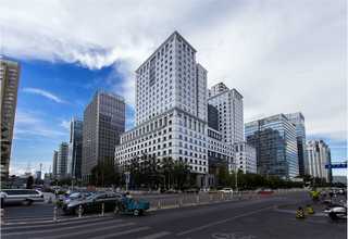 山东控制柜空调服务电话