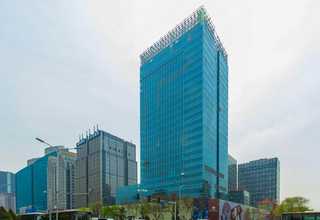 哪里鱼竿代加工