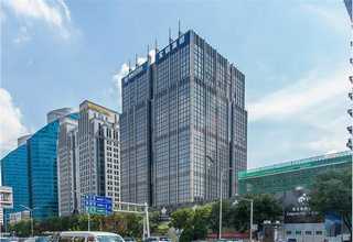 沈阳麻辣香锅加盟店电话