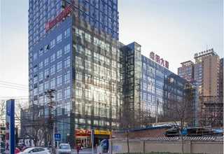 重庆三甲基氢醌市场